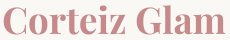 corteizglam.com